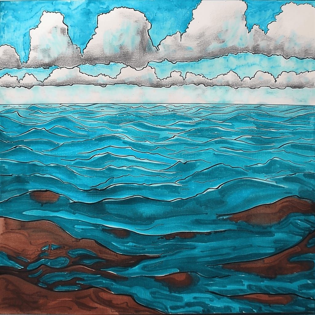 Ocean