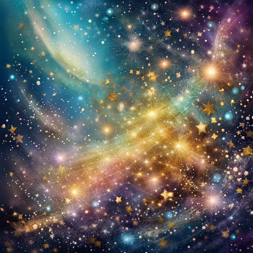 Universe