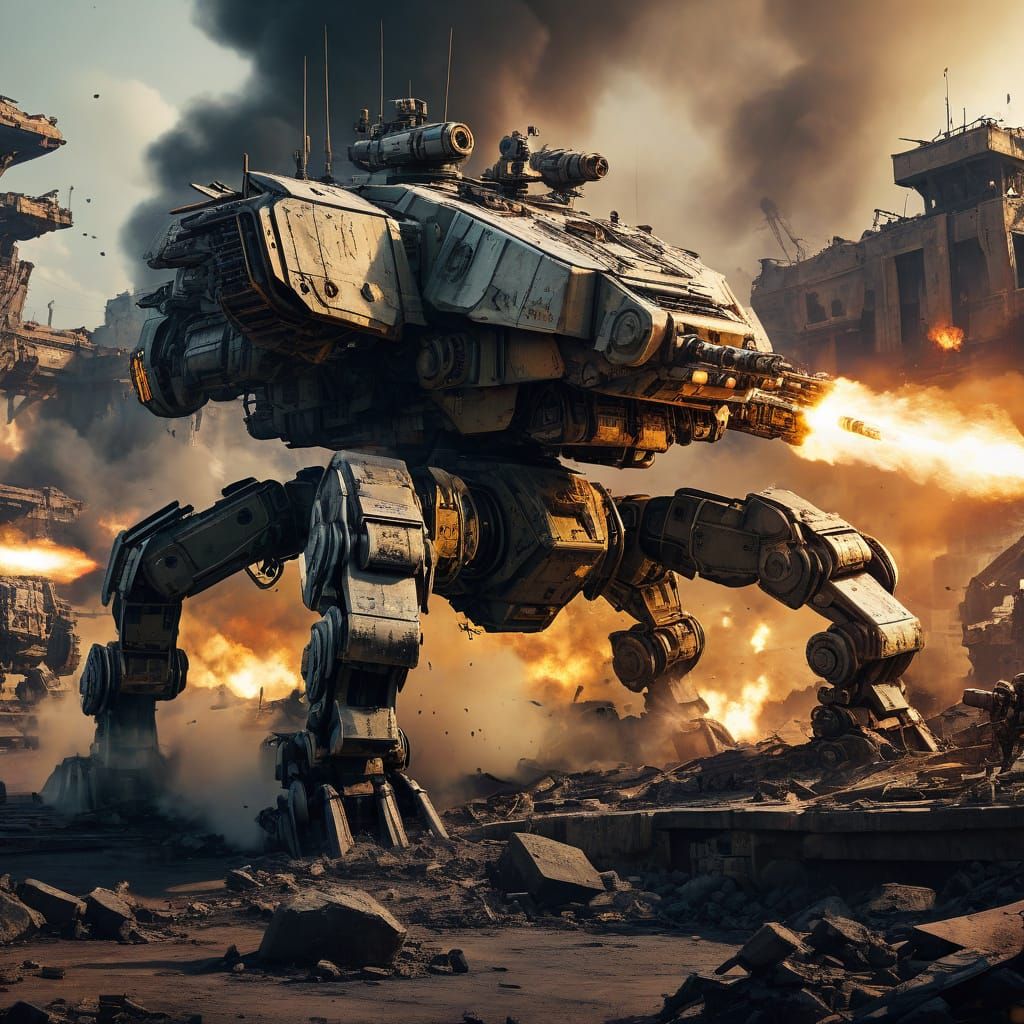 "BRBRBRBRBBRBRBR!!!"