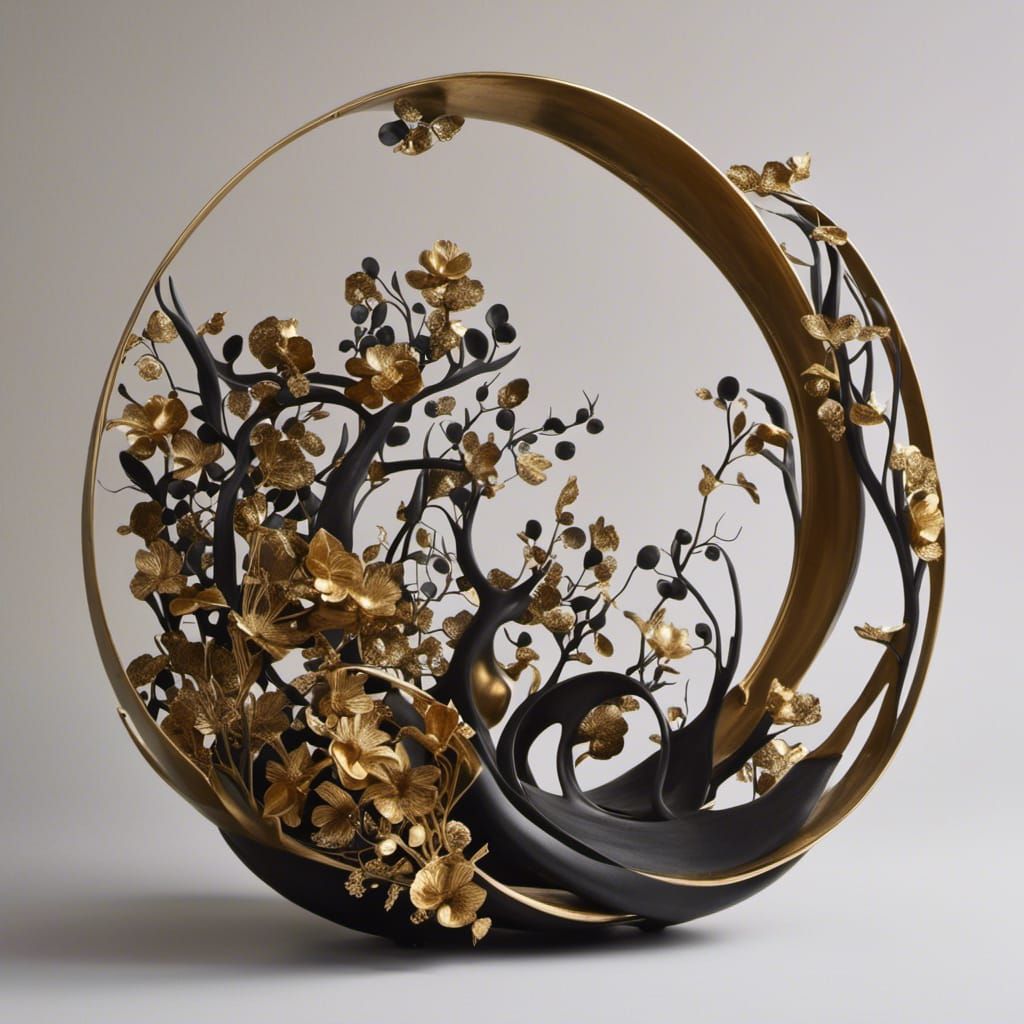 A breath of fresh air in a world full of chaos.