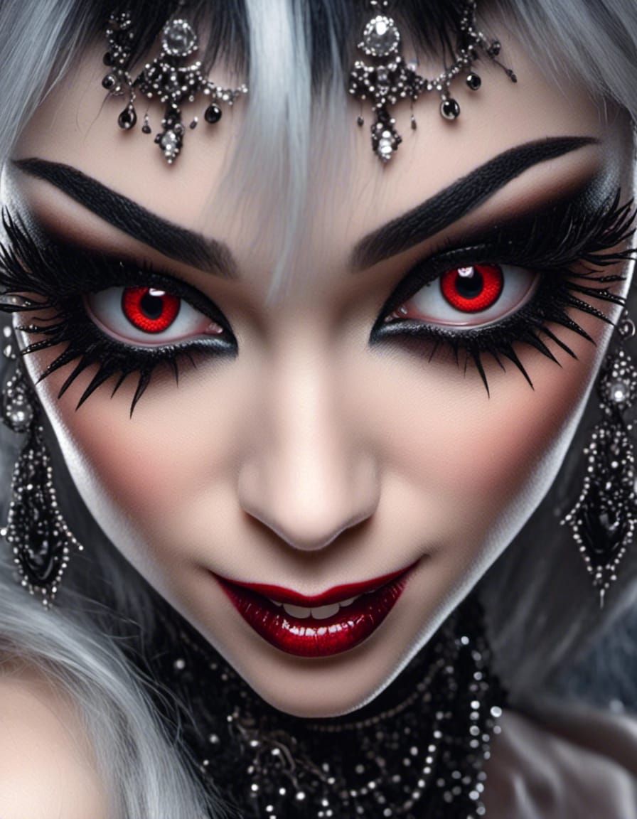 Mesmer-Eyes-d