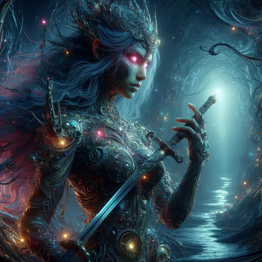 RHCP lyrics death of Martian 15