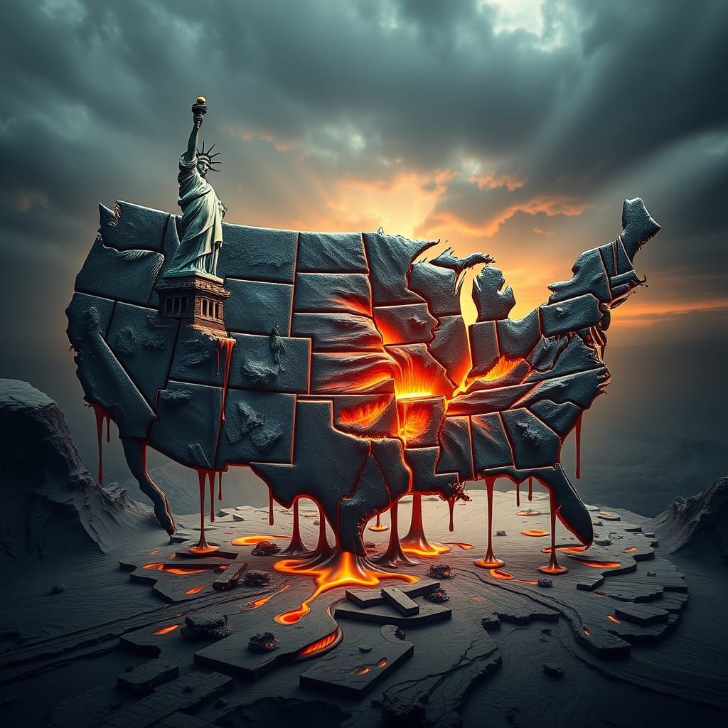 Now THAT is interesting,...