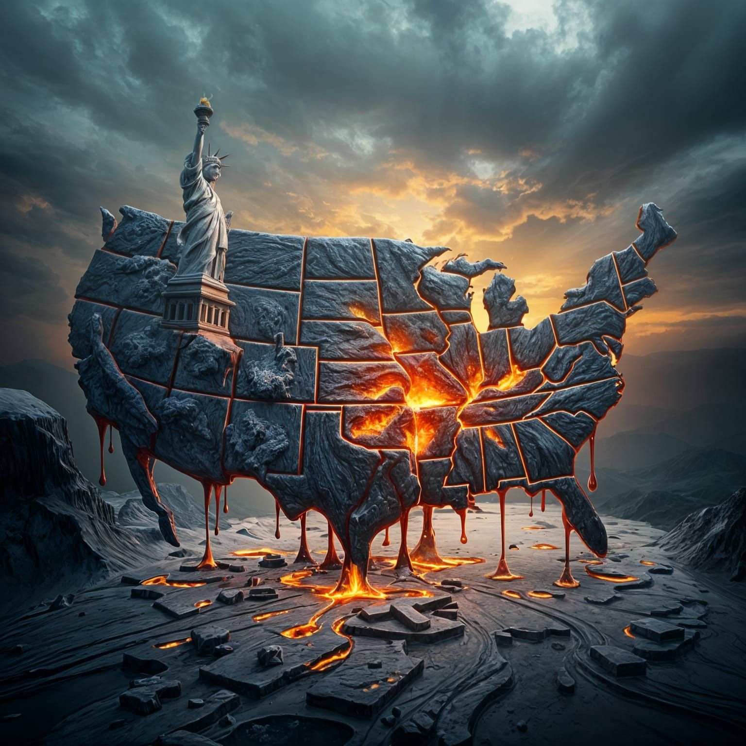 Now THAT is interesting,...