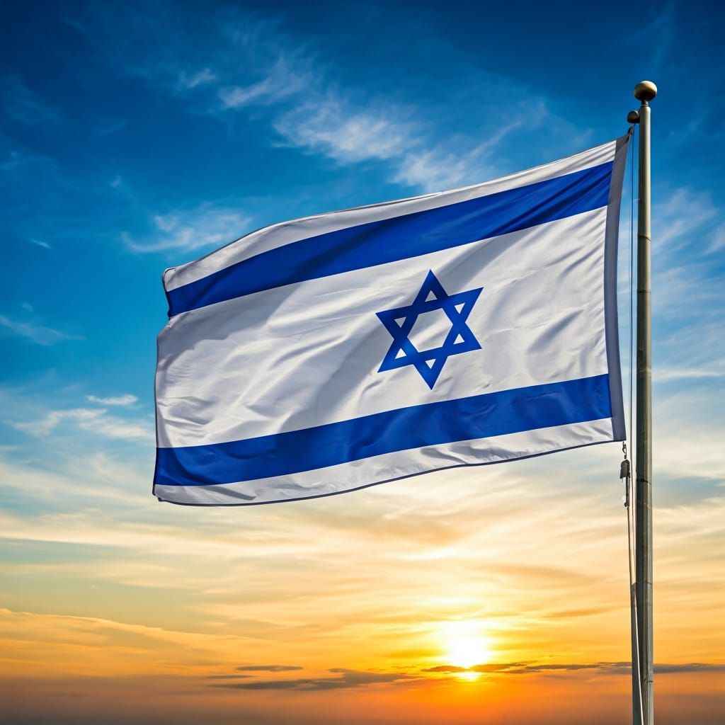 עם ישראל חי !!! ב''ה 🤍💙📖