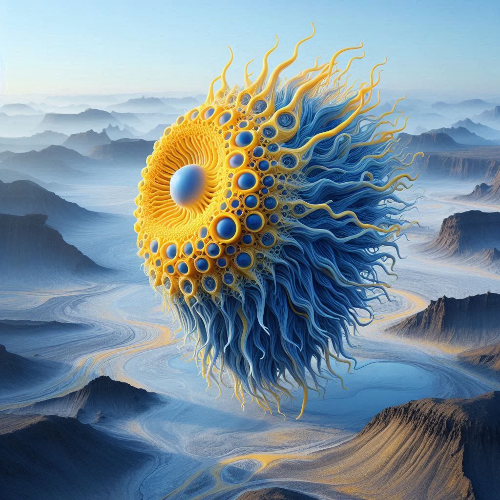 Please, give me a name -10