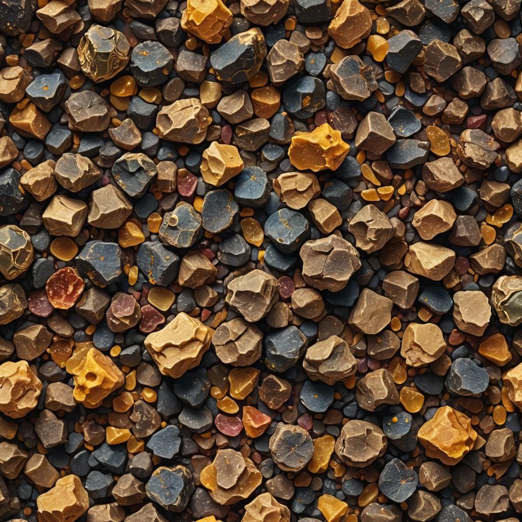 frankincense and myrrh