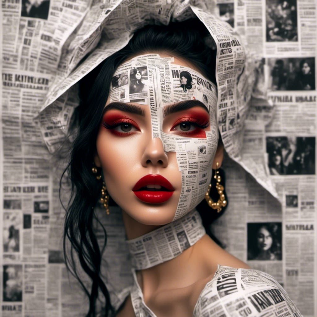 Your daily dose of news 