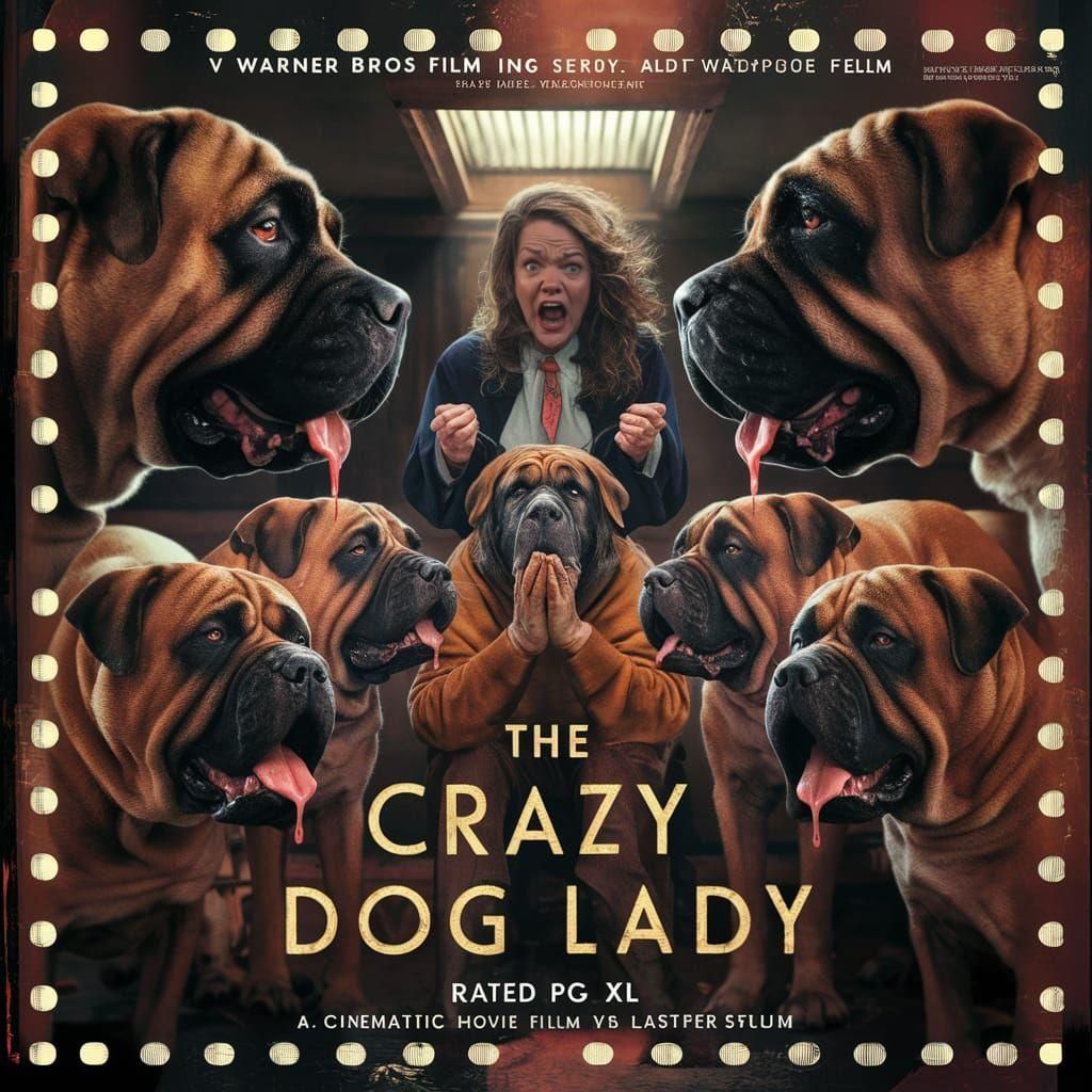 Rapters team up with humans