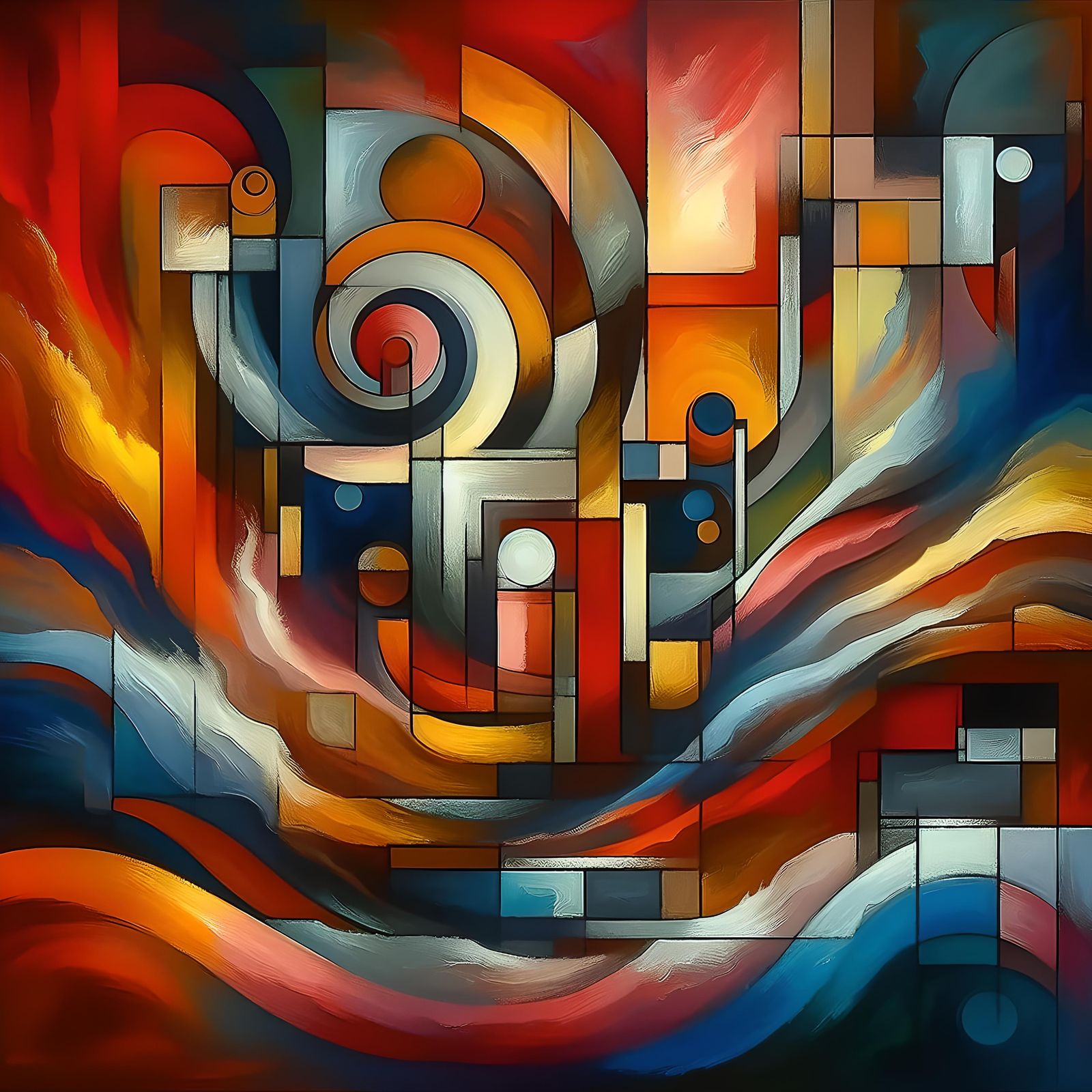 Catastrophic Interference