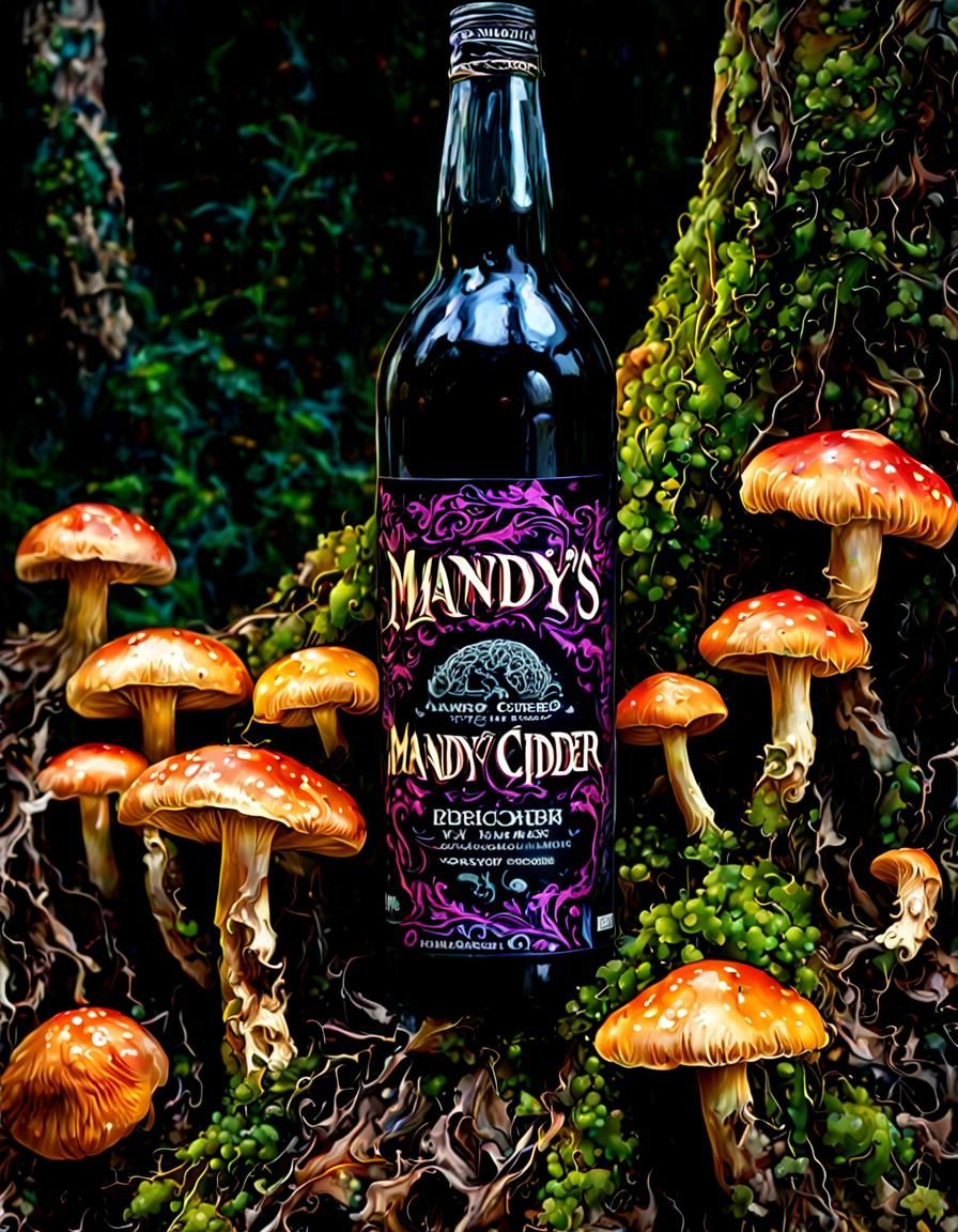 Hero image for Coven Brews