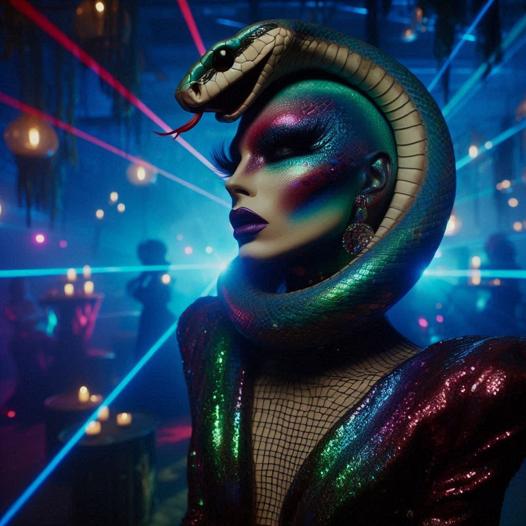 thssththsssththsssssthsthssss