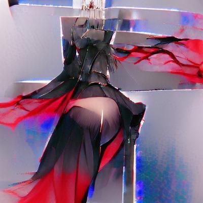 Alter