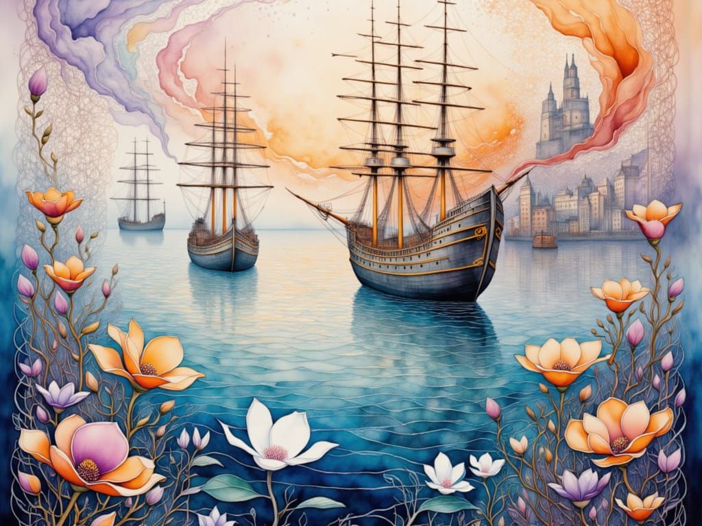 ❌<lora:SOS PALE WATERCOLOUR:1.0>❌

>>> MY NEW ADDON IS COMING SOON