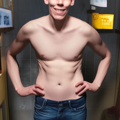 jerma