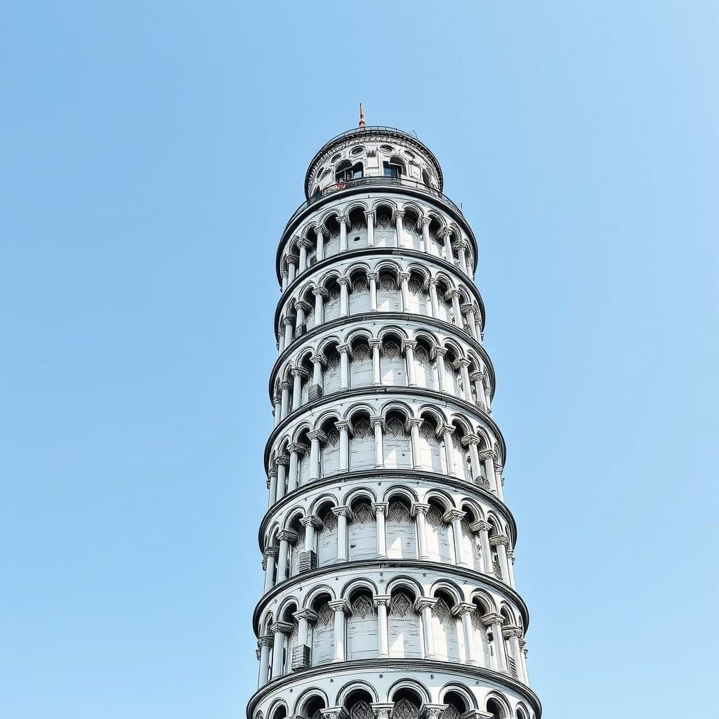 Untitled Creation