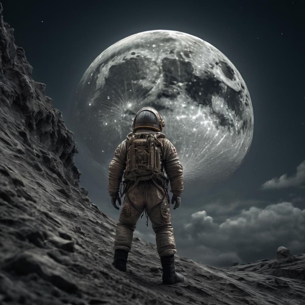 another world