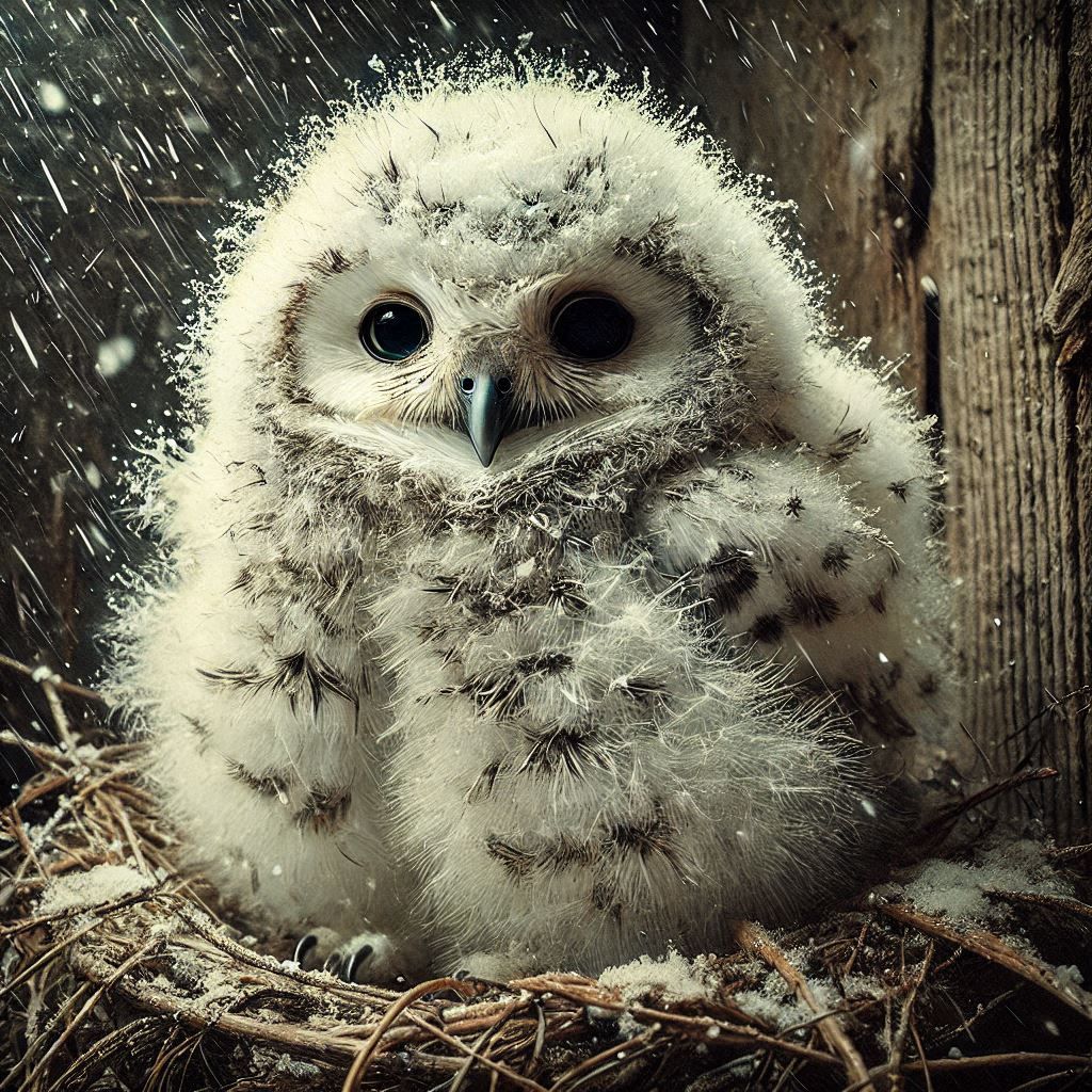 Owlet