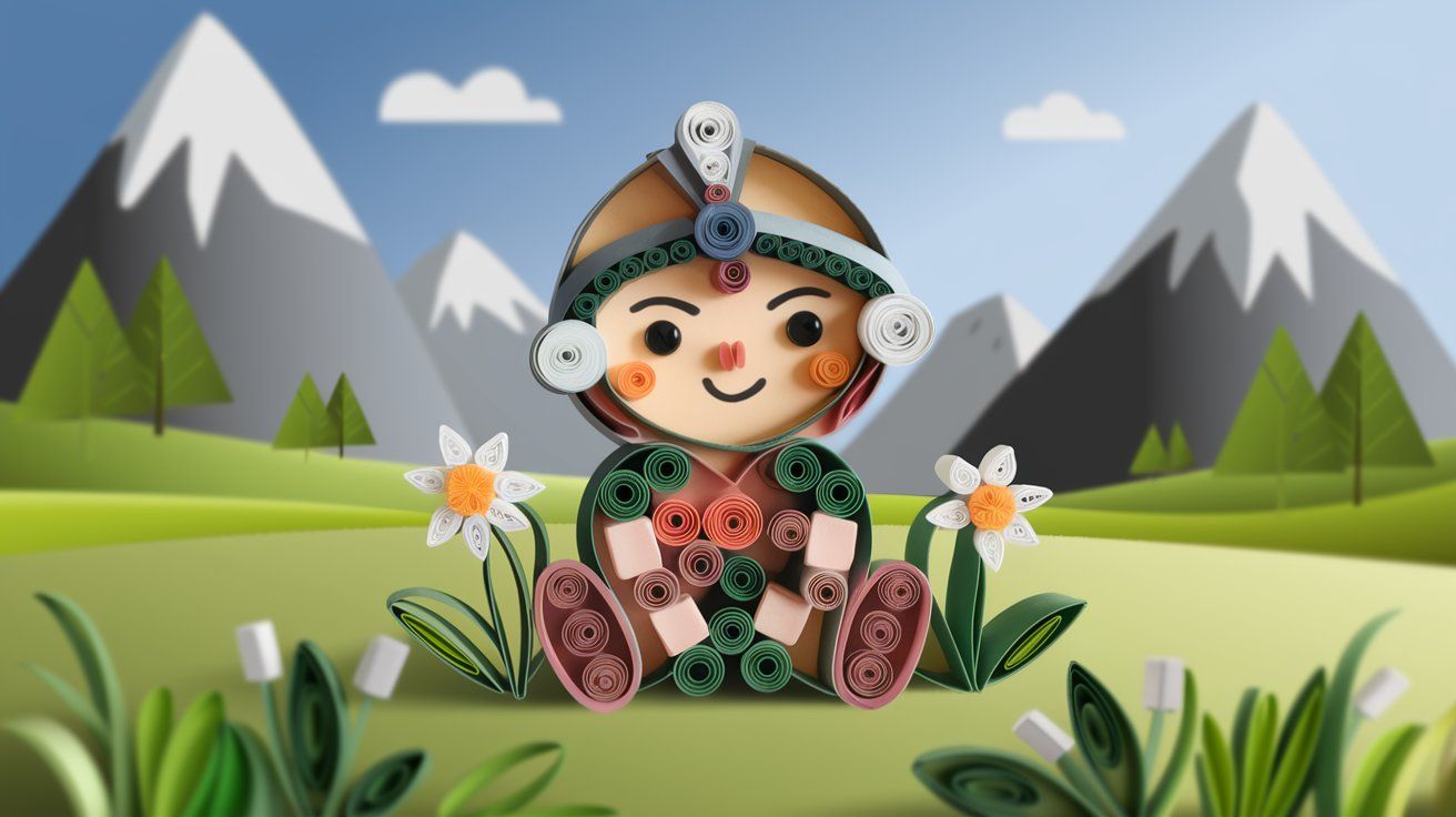 do you mind to stay here?