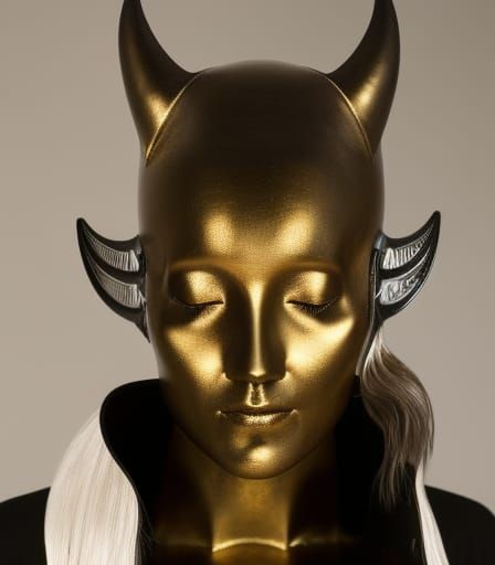 Eldritch Stopmotion: Hyperdetailed Occult Cinema