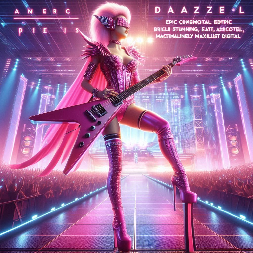 Super Pink Album cover