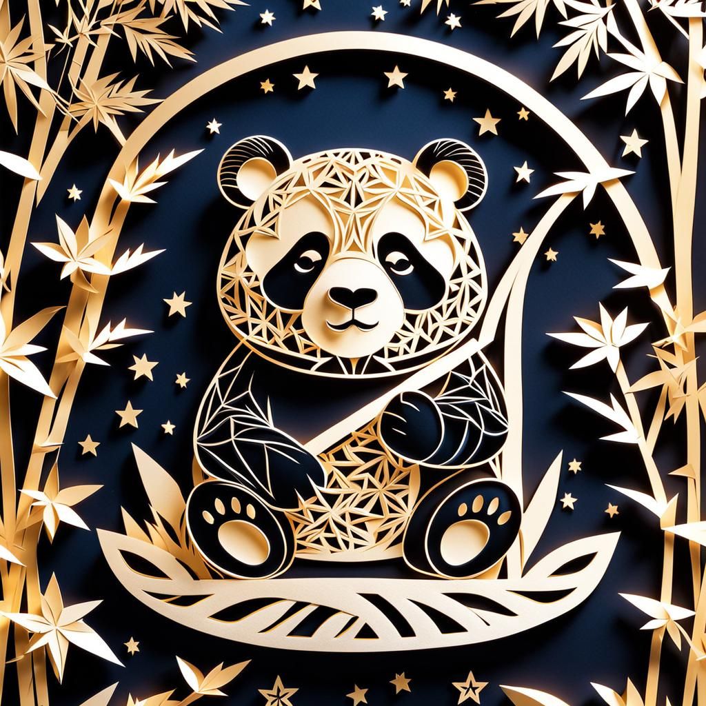 Kirigami