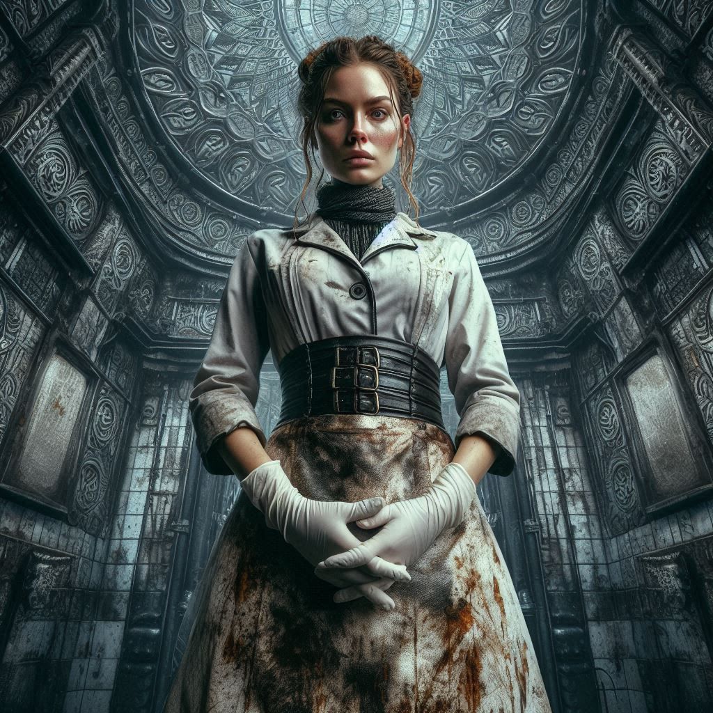 Fallout - Aloy Alert (15)