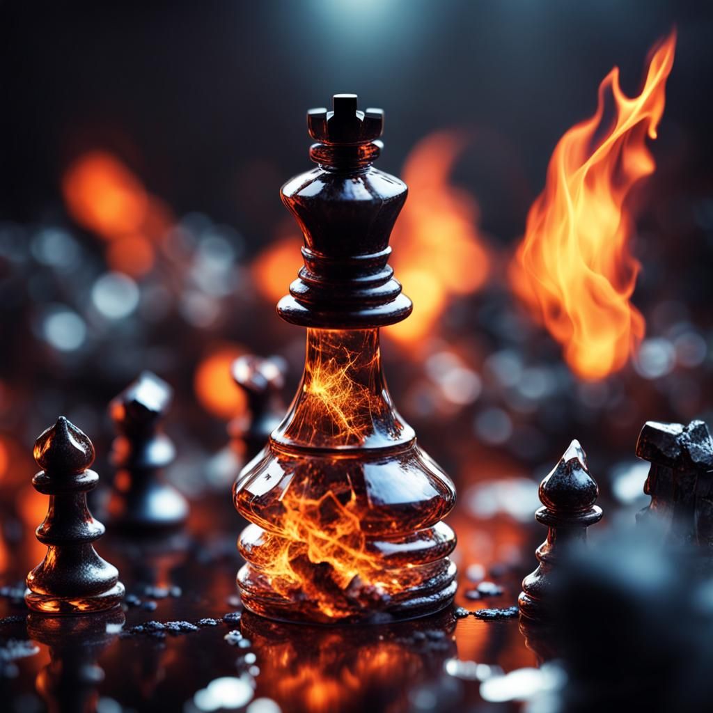 Climate War  by @morr5750