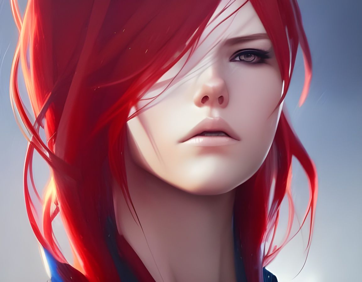Erza