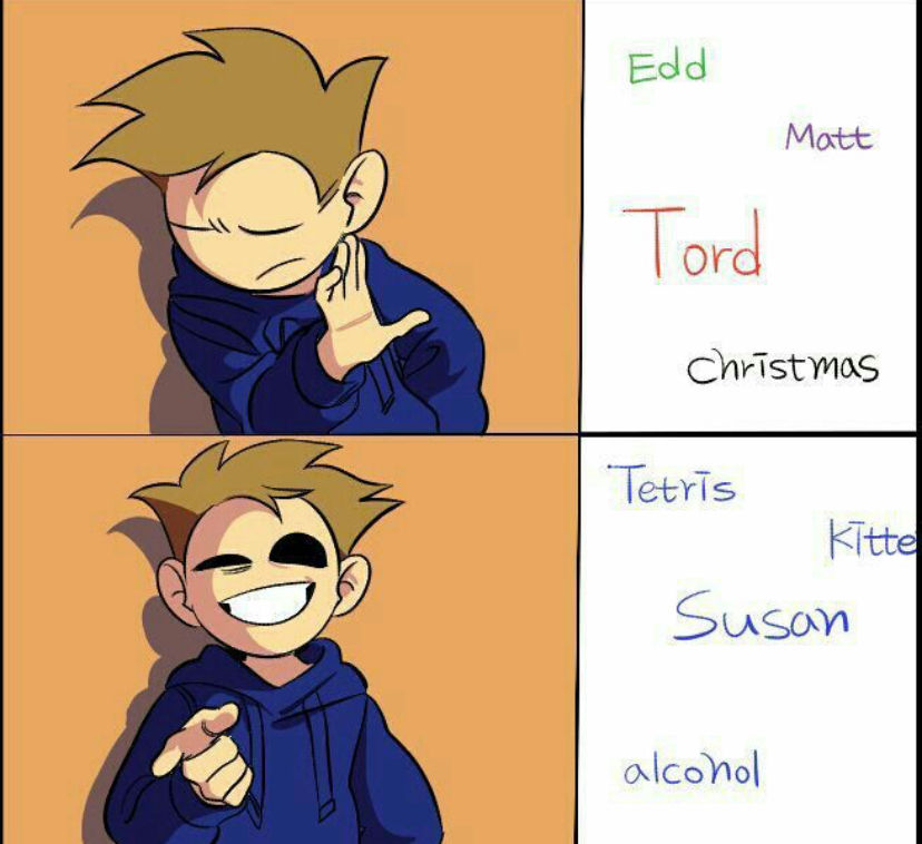 The only things I love<3