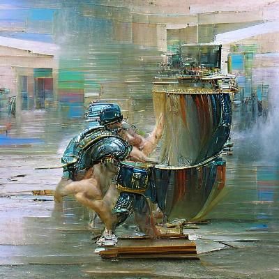 Gladiat0r