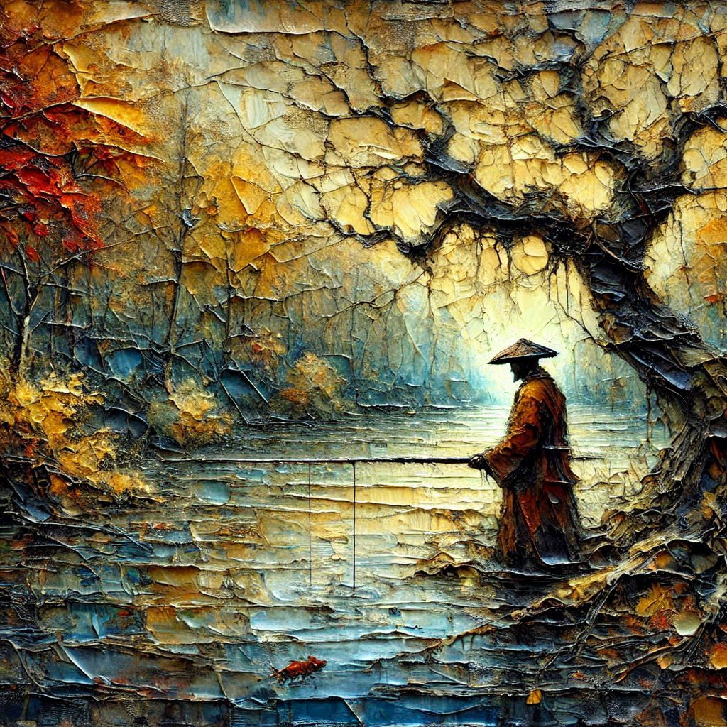 #000068979U  by @Suga Ontairpus