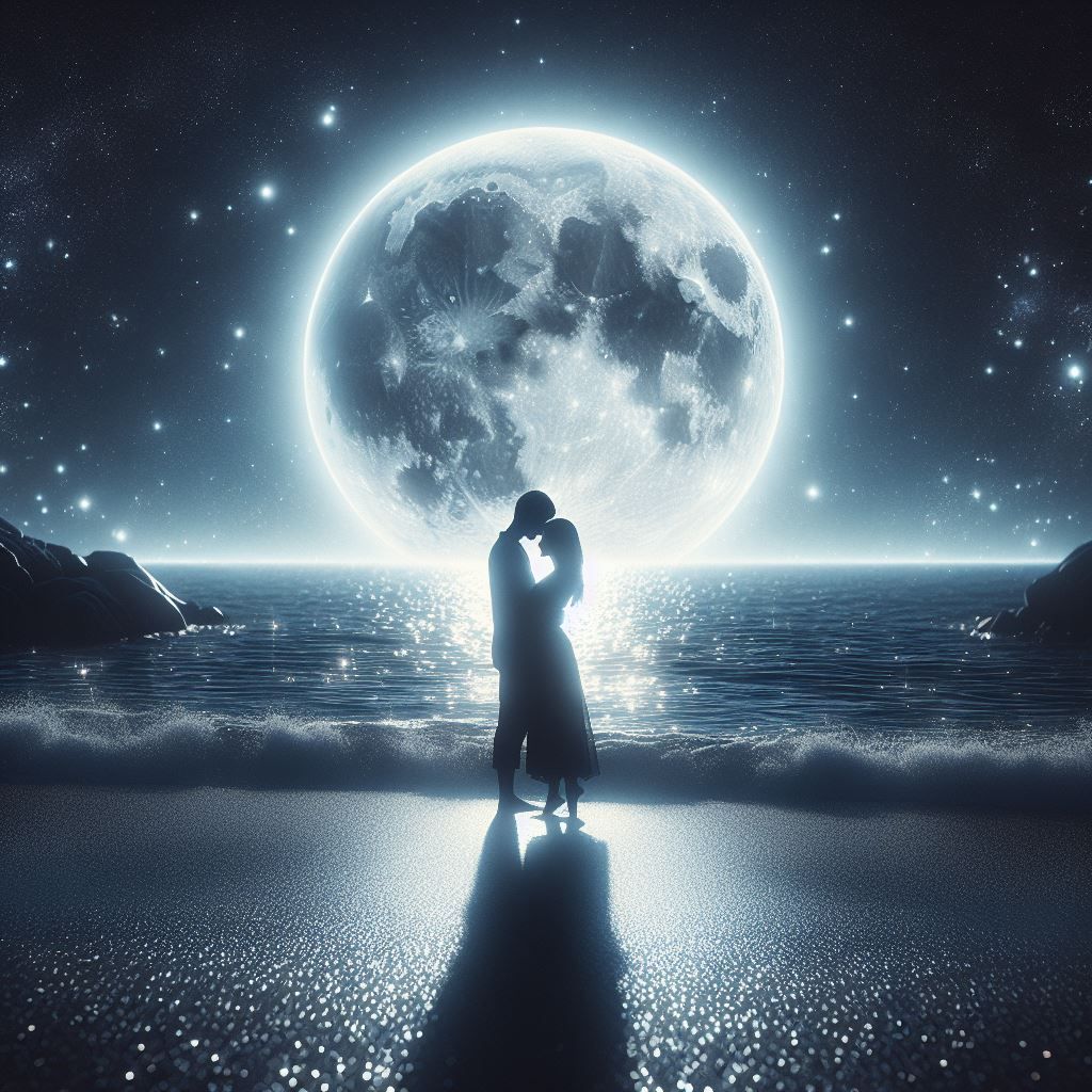 Merged on the moon bridge
10/72 Parmentation's UPLOADS ONLY [1d/1d]-challenge 26.4.2024