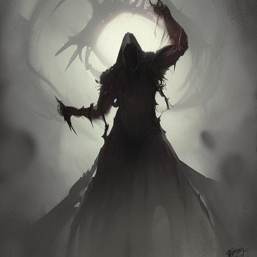 Sinister