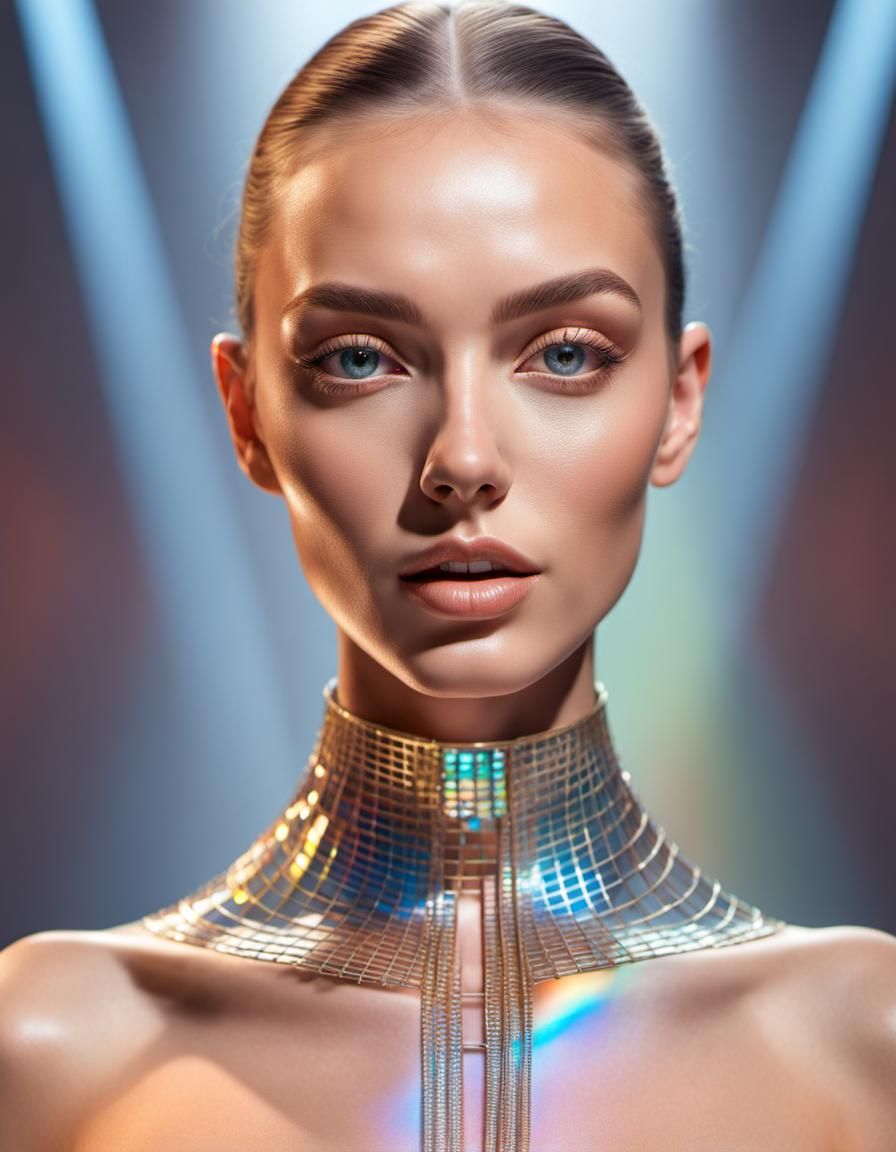 fashion-space-age-ai-generated-artwork-nightcafe-creator