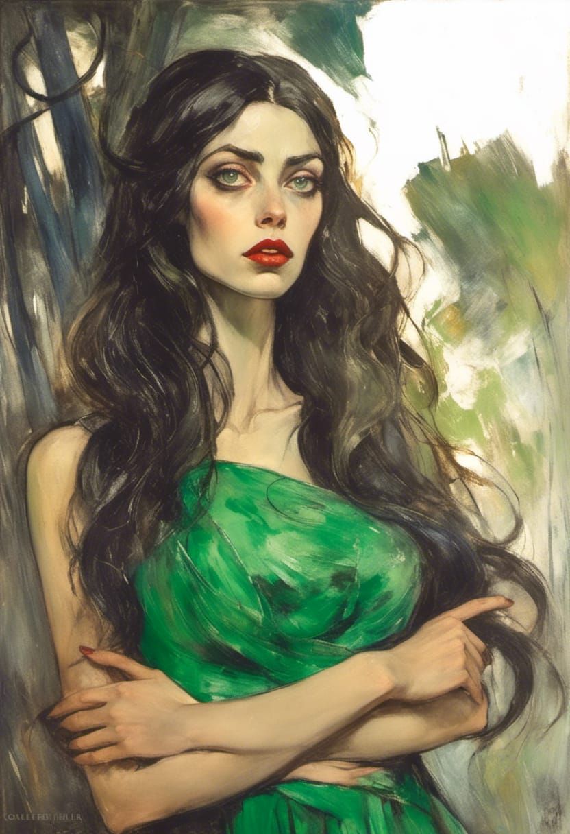 Apollonia
