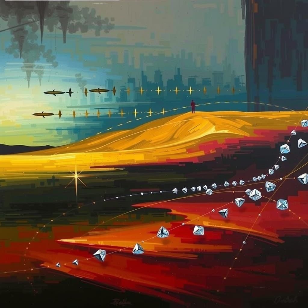 𐧏ޝሥꮣᚔ𐧃ހኽᏇᚃ𐦪‎ޛፅꭾ᚜