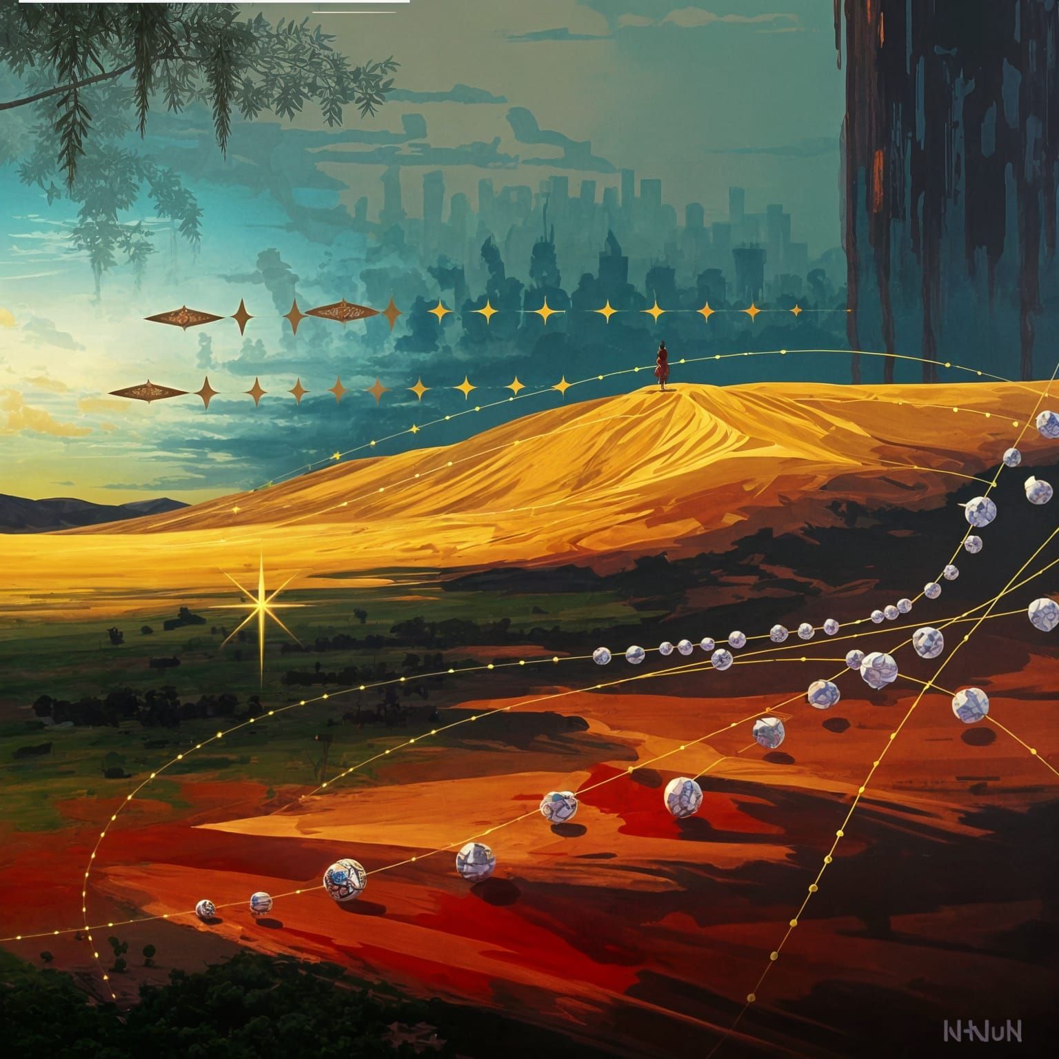 𐧏ޝሥꮣᚔ𐧃ހኽᏇᚃ𐦪‎ޛፅꭾ᚜