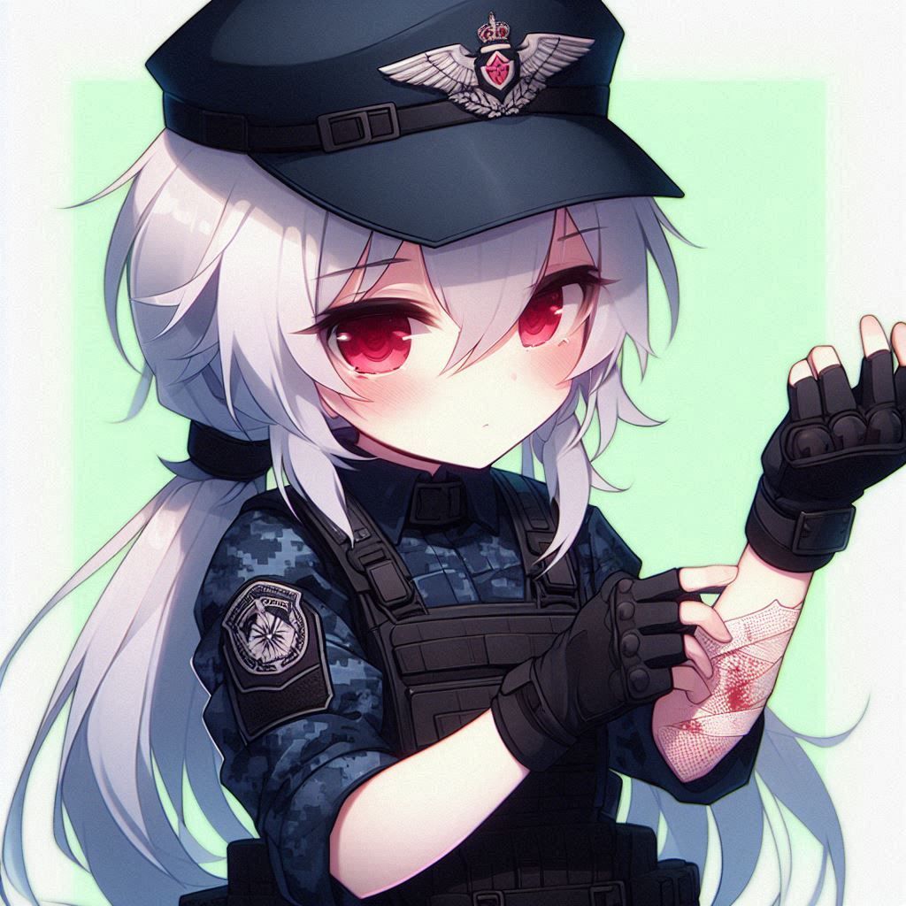 Crim