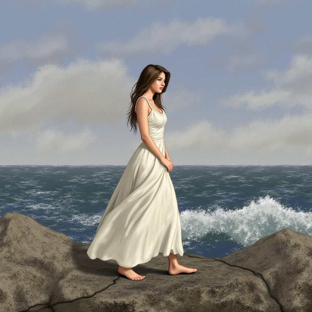 <lora:SybilThornLORA10a:1.0>