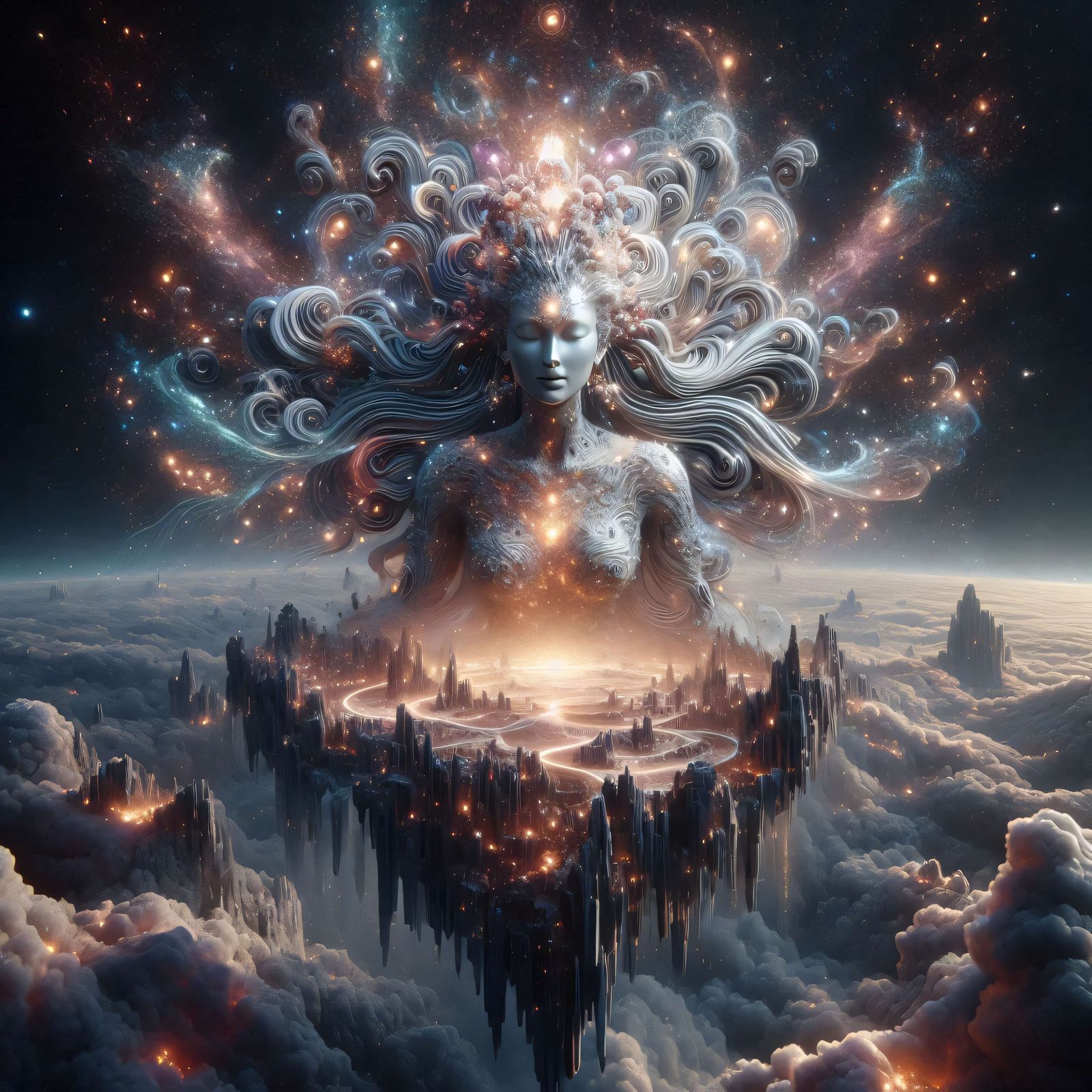 M&Ms Massive Mass Upload