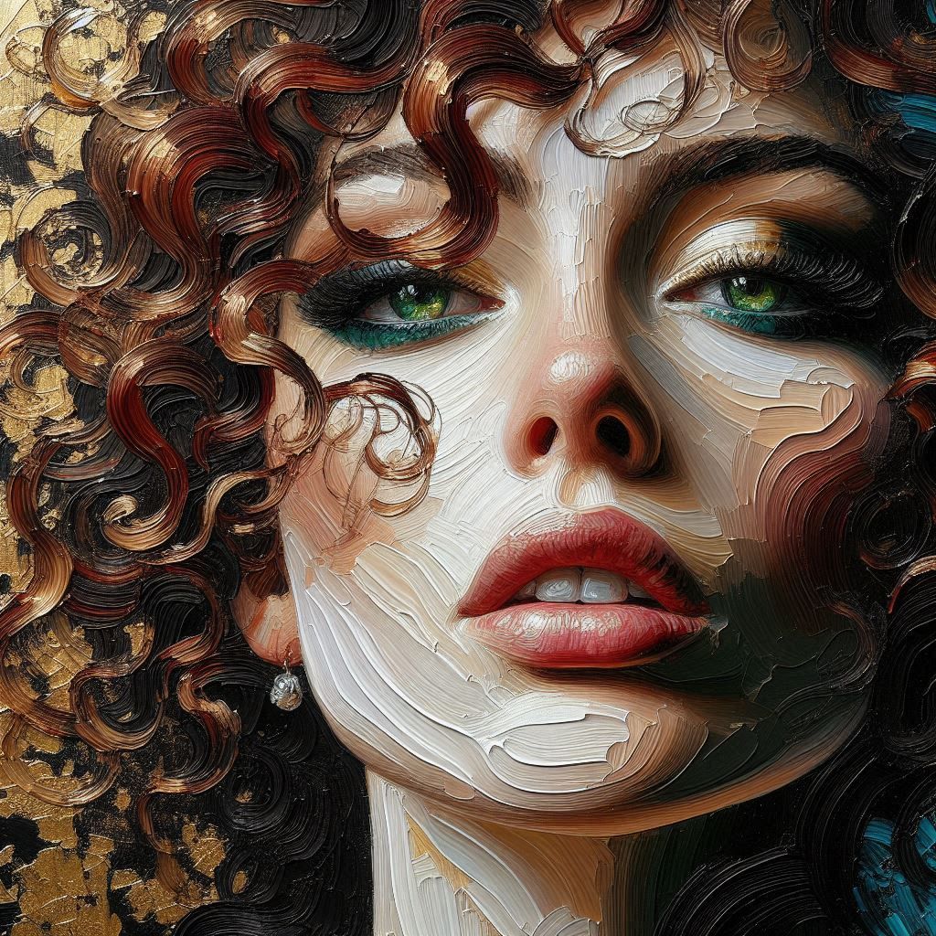 Don't forget me ! (6)