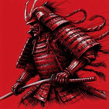 samourai