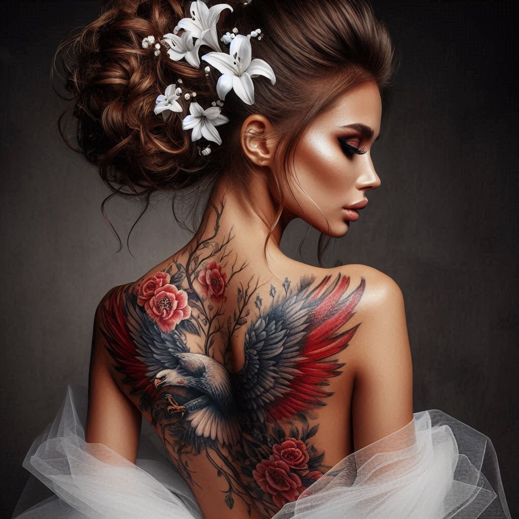 Tatoo