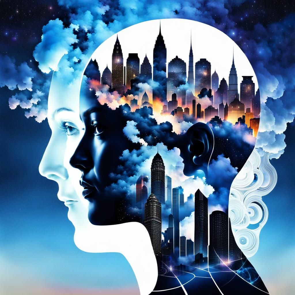 what are your thoughts ?  by @Here I am Once again