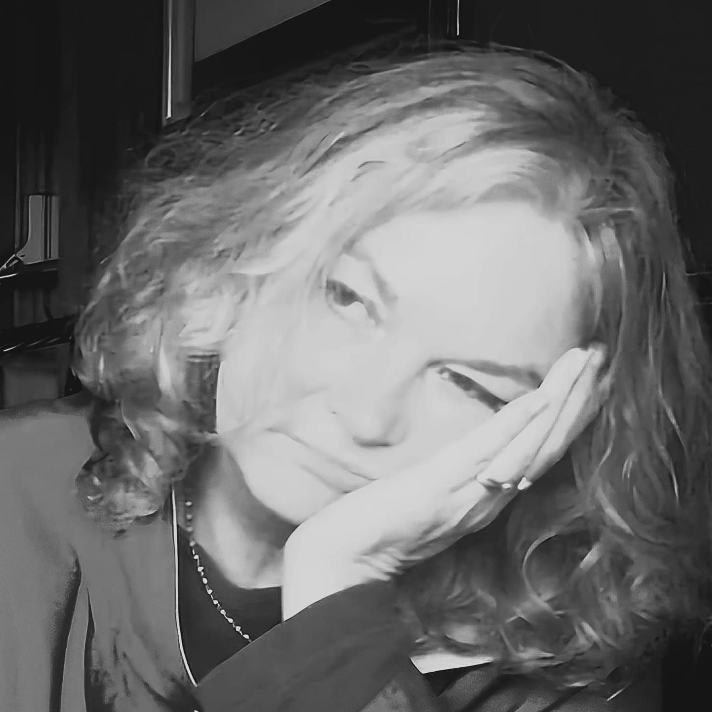 jeanne french