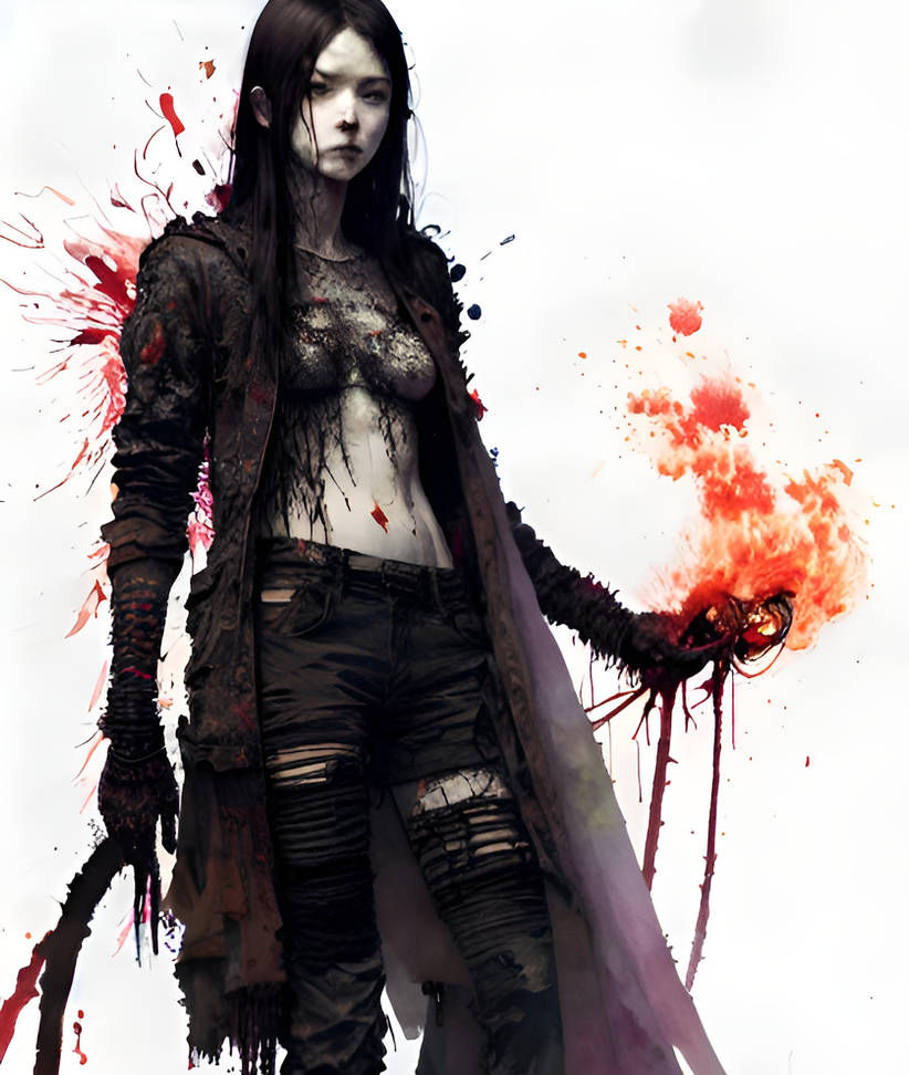 Hel