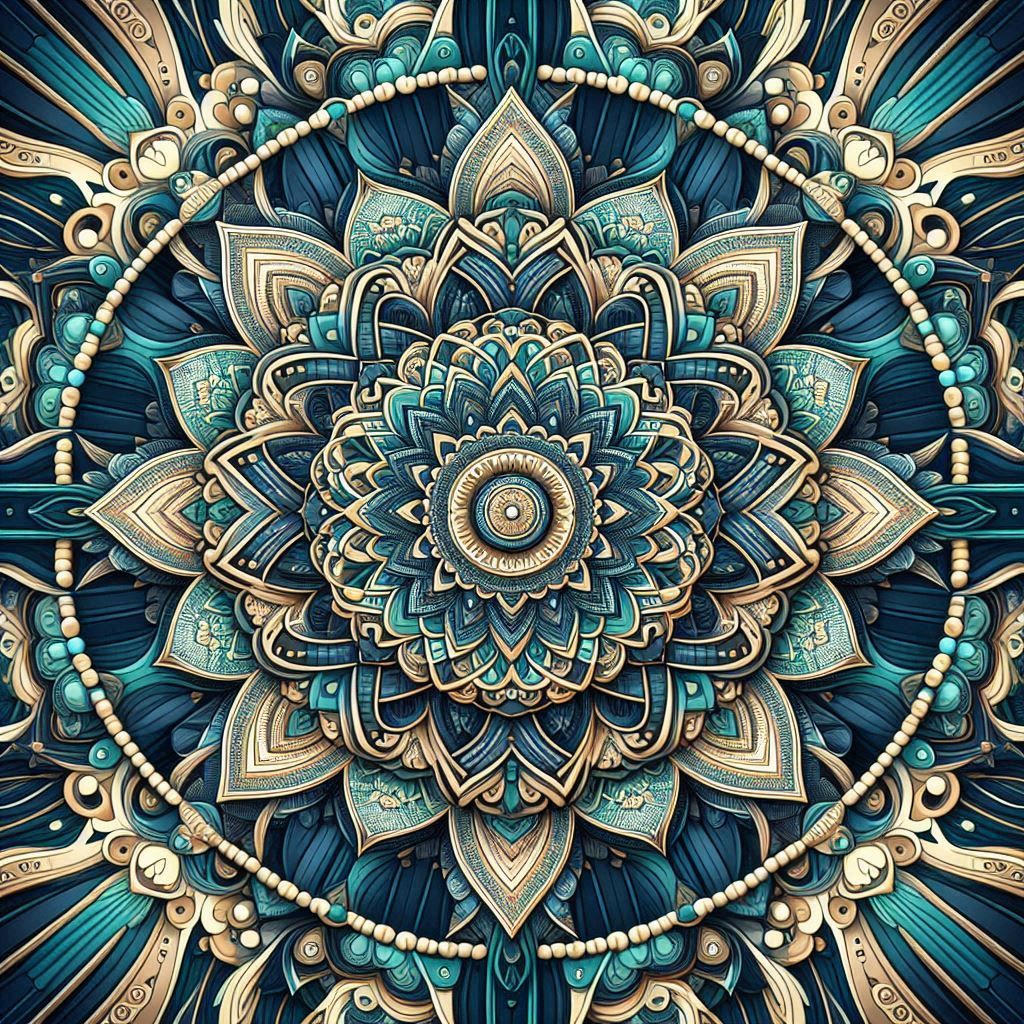 mandala