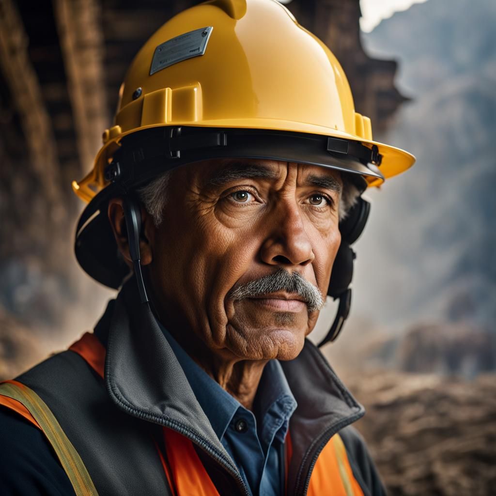 Hmm.. their construction should be exceedingly simple. I think. - AI ...