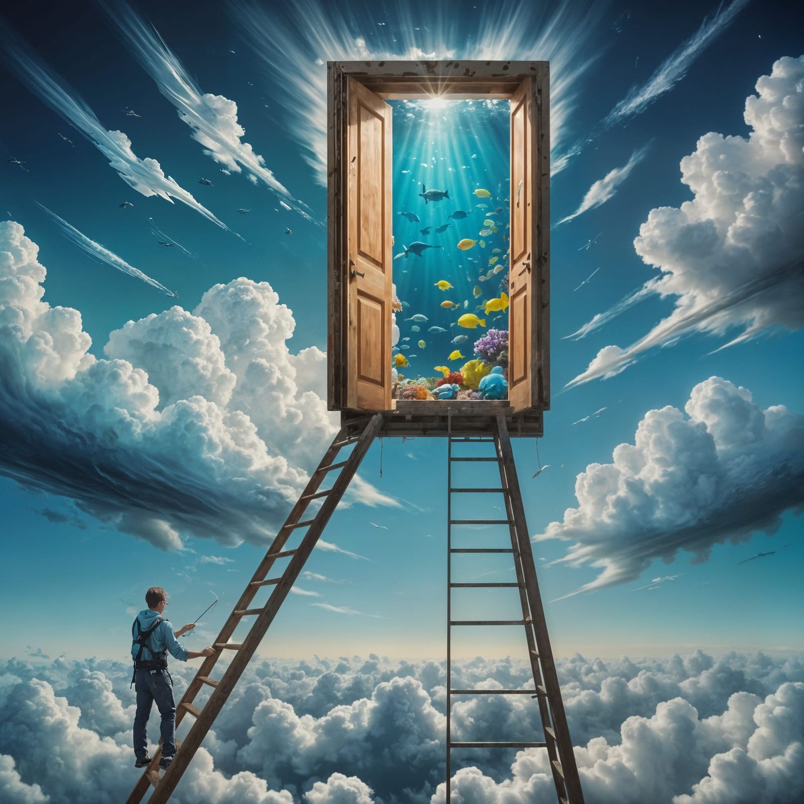 undefined  by @Happy